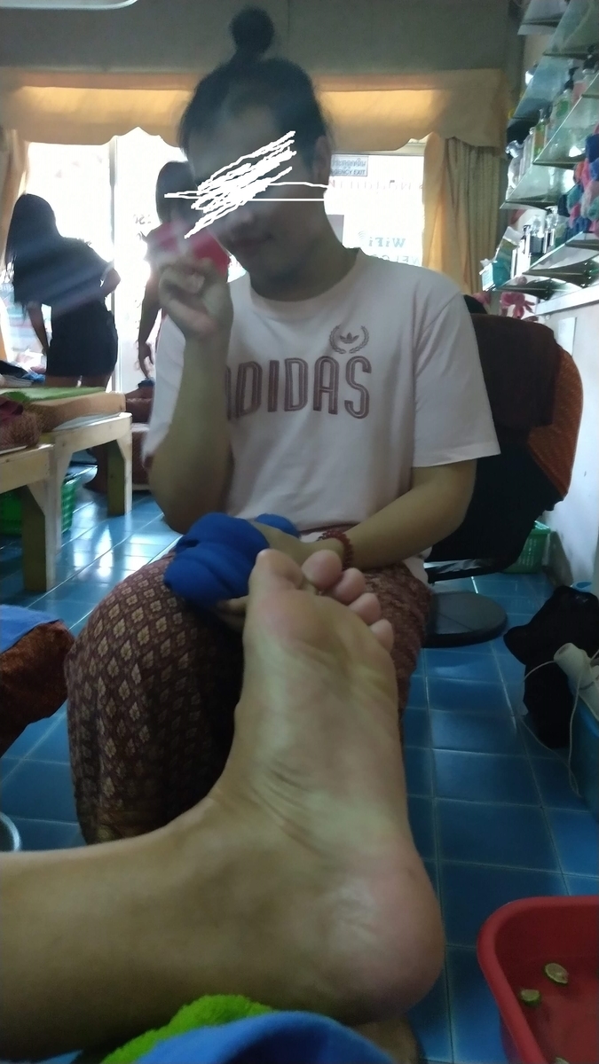 f:id:chakachi:20200605182512j:plain:w200