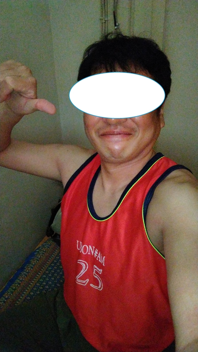 f:id:chakachi:20200605182539j:plain:w200