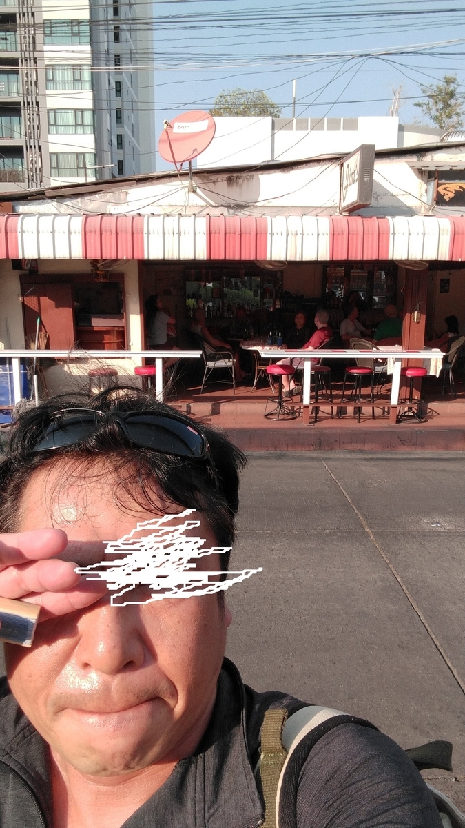f:id:chakachi:20200605182632j:plain:w200