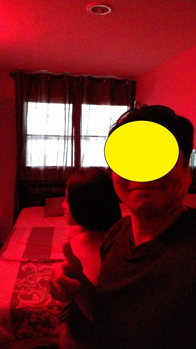 f:id:chakachi:20200605184123j:plain:w200