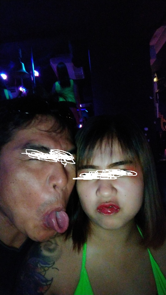 f:id:chakachi:20200605184338j:plain:w200 f:id:chakachi:20200605184338j:plain:w200