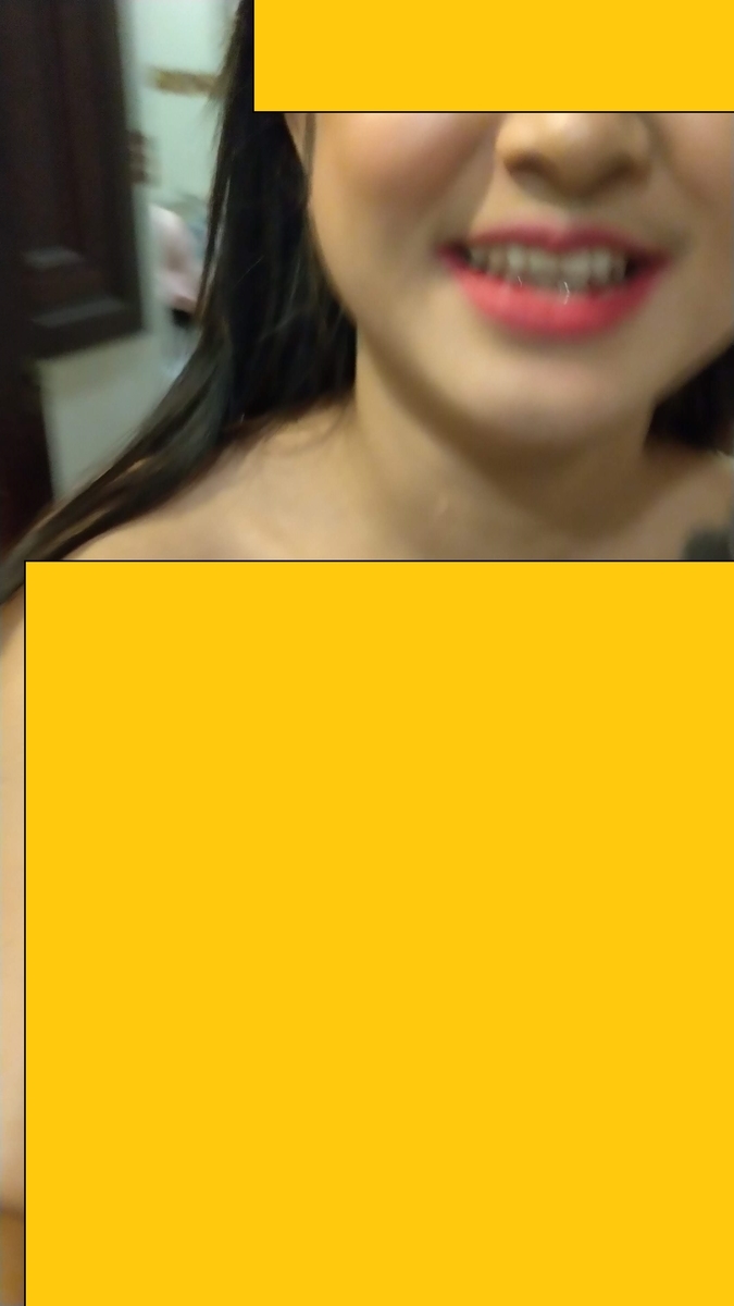 f:id:chakachi:20200605184803j:plain:w200