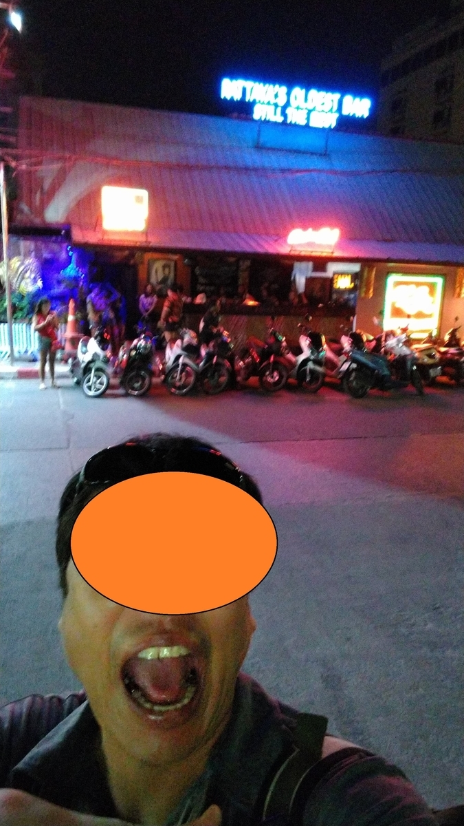 f:id:chakachi:20200605190721j:plain:w200