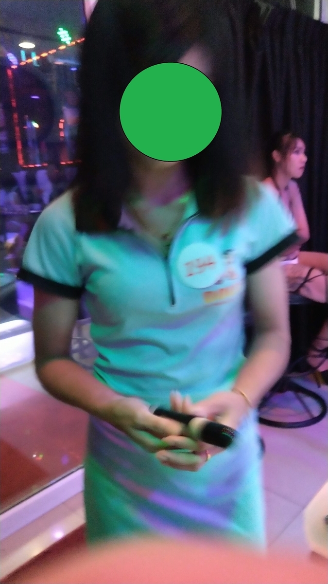 f:id:chakachi:20200605191050j:plain:w200