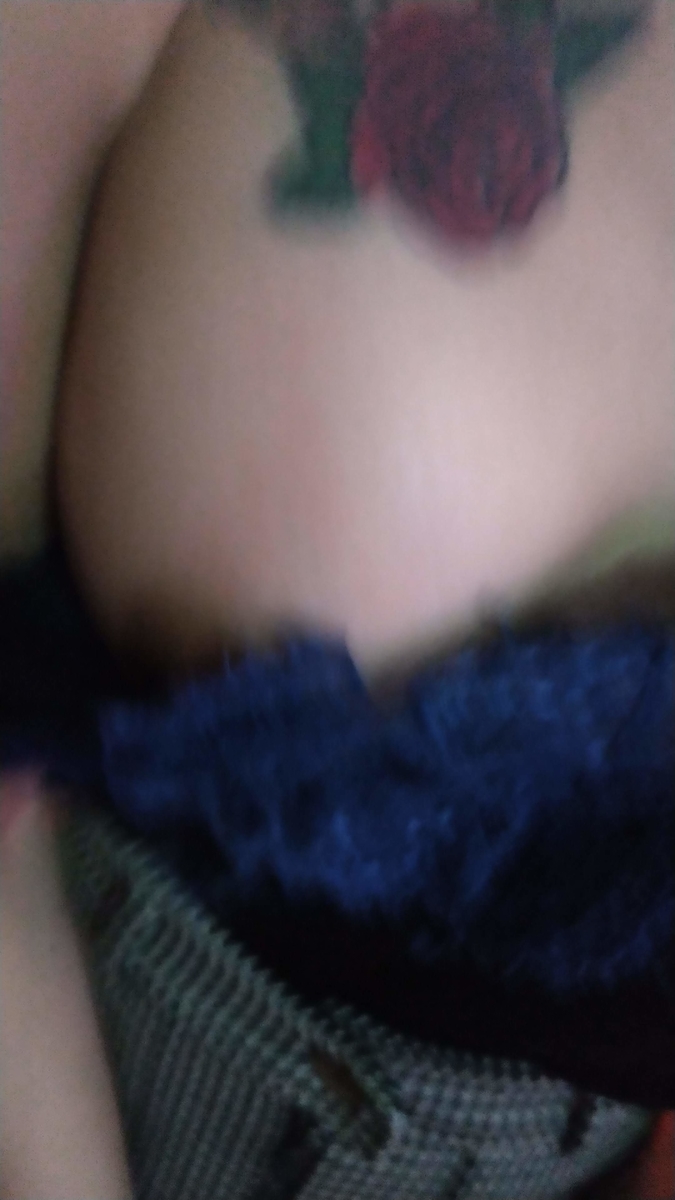 f:id:chakachi:20200608211229j:plain:w200