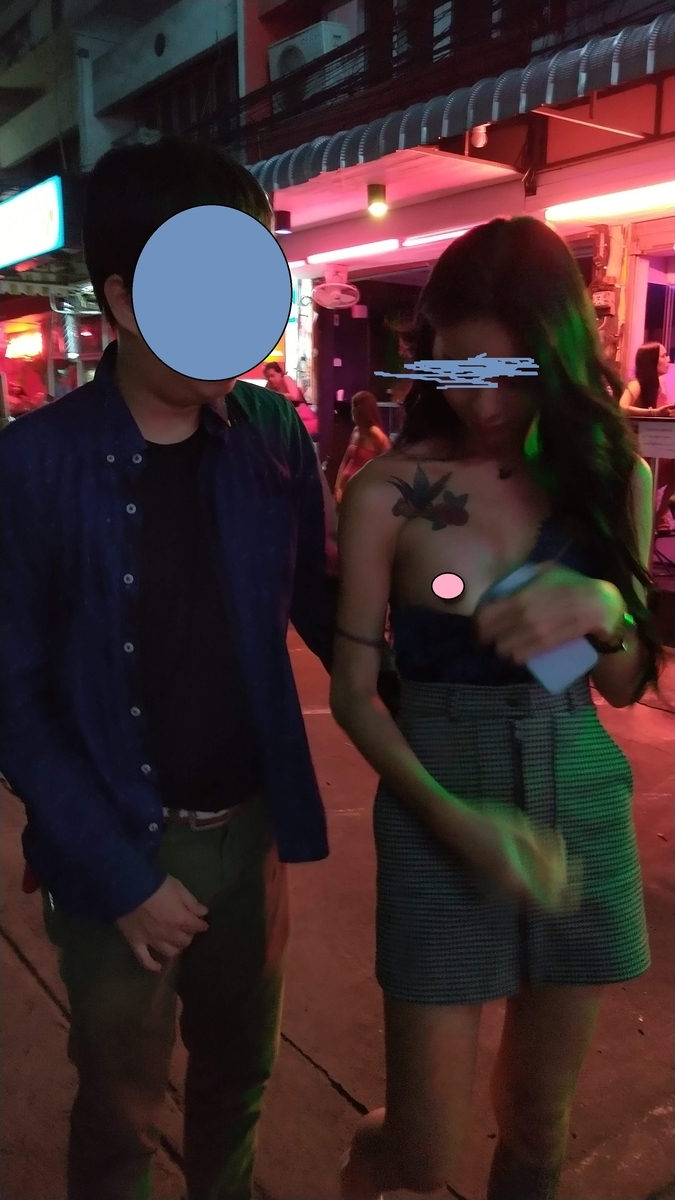 f:id:chakachi:20200611121120j:plain:w200