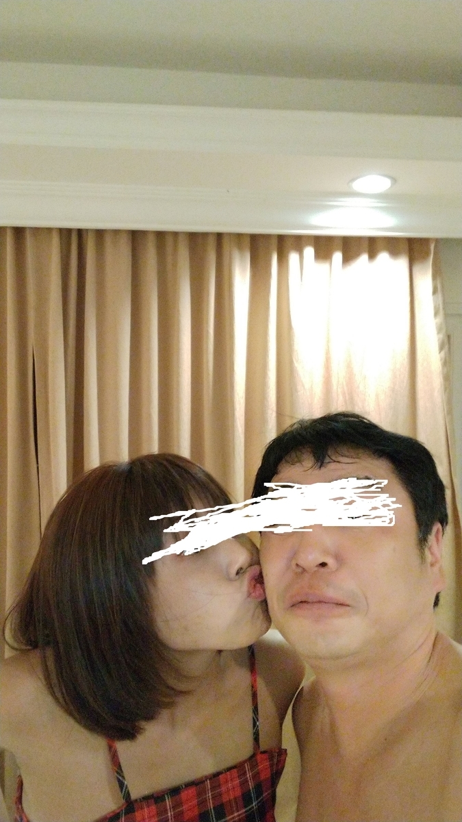 f:id:chakachi:20200611224354j:plain:w200