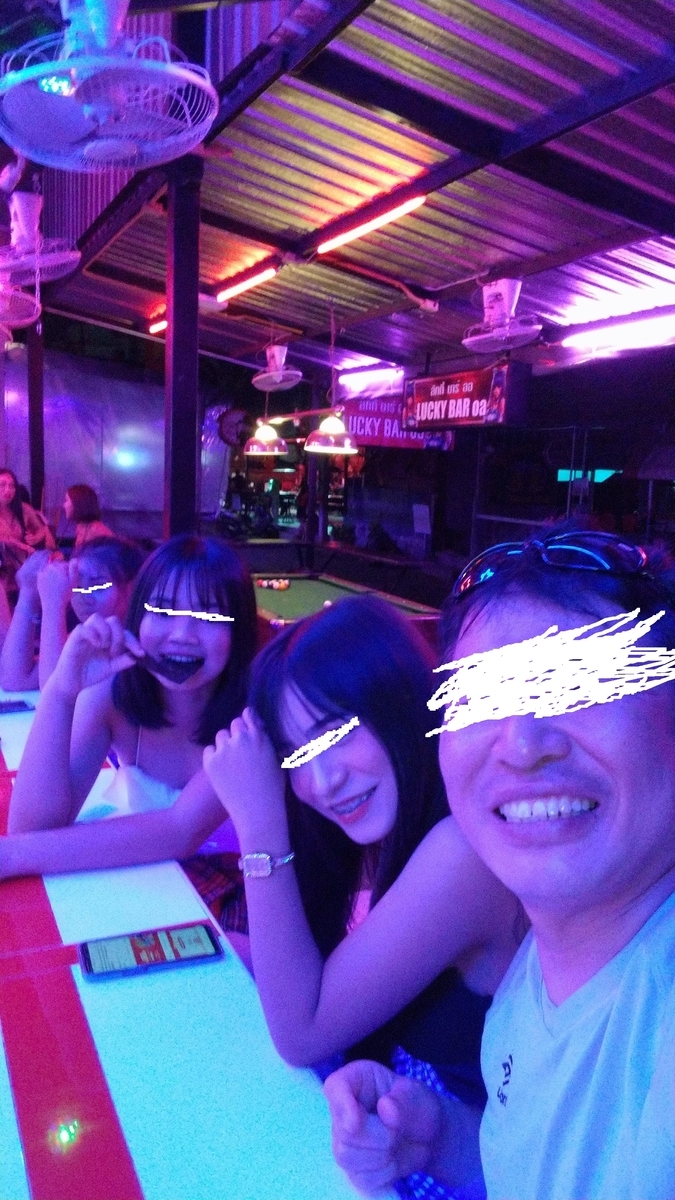 f:id:chakachi:20200611231015j:plain:w200