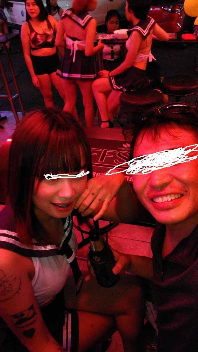 f:id:chakachi:20200618212721j:plain:w200