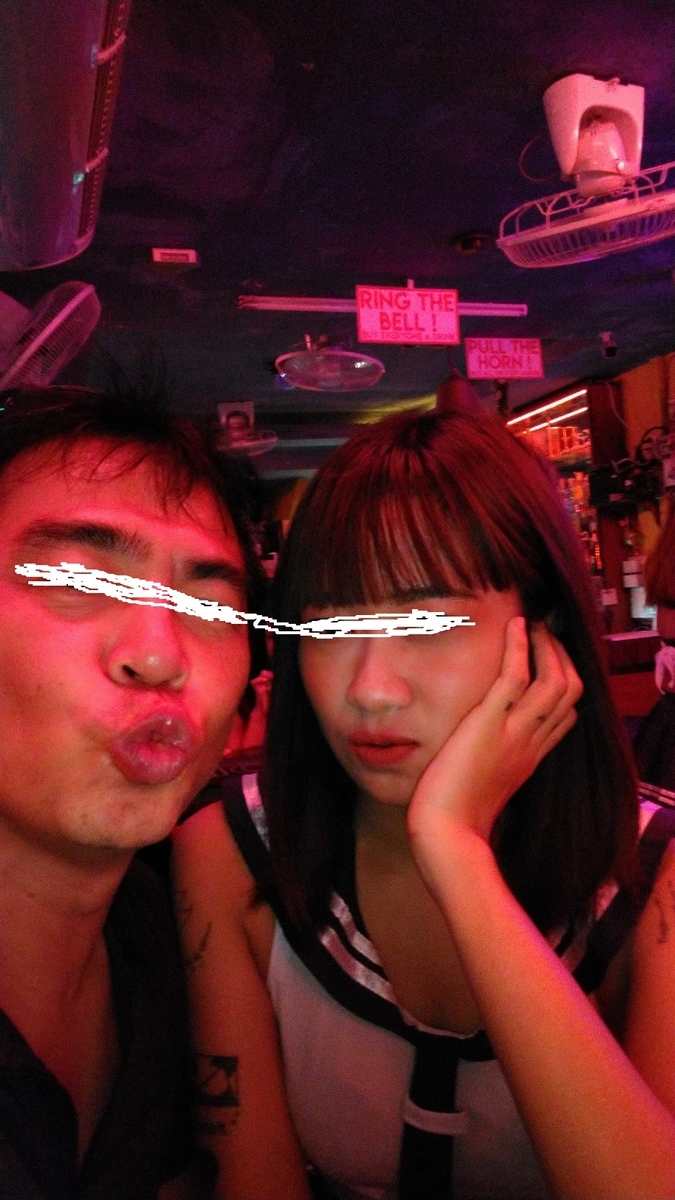 f:id:chakachi:20200618212739j:plain:w200