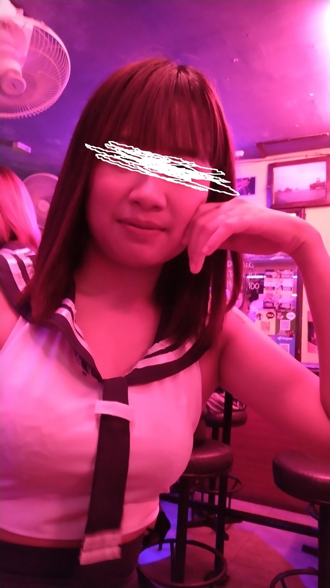 f:id:chakachi:20200618212747j:plain:w200
