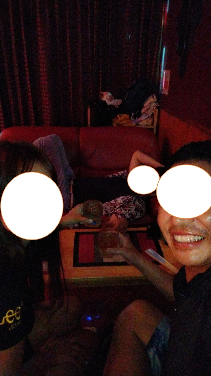 f:id:chakachi:20200618212948j:plain:w200