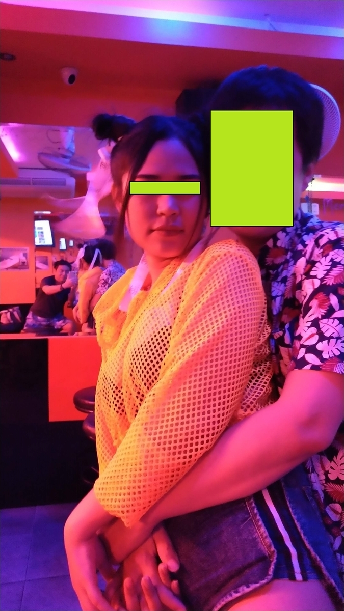 f:id:chakachi:20200618213330j:plain:w200
