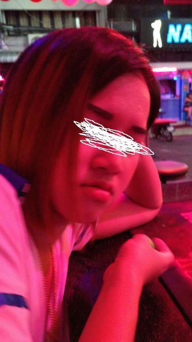 f:id:chakachi:20200618215423j:plain:w200