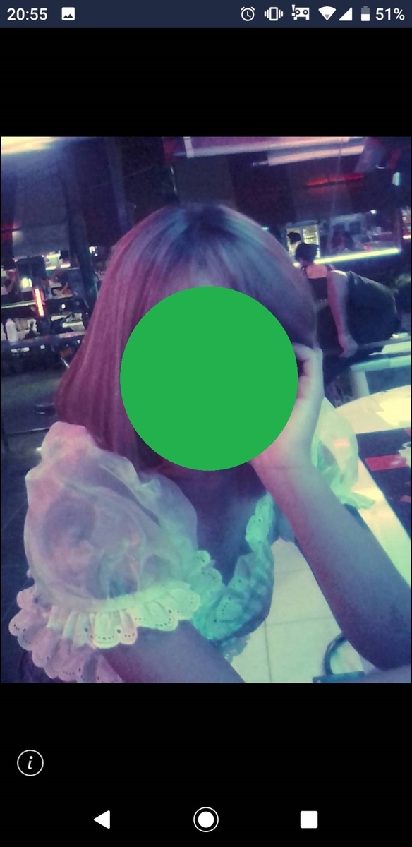 f:id:chakachi:20200906214109j:plain:w200