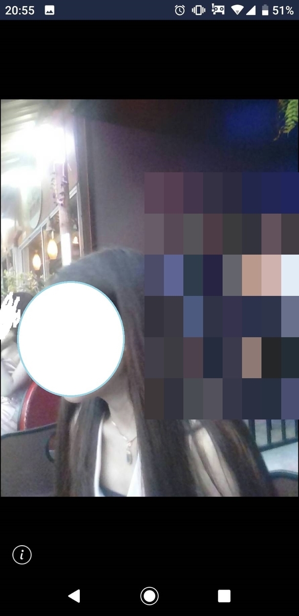 f:id:chakachi:20200906214119j:plain:w200