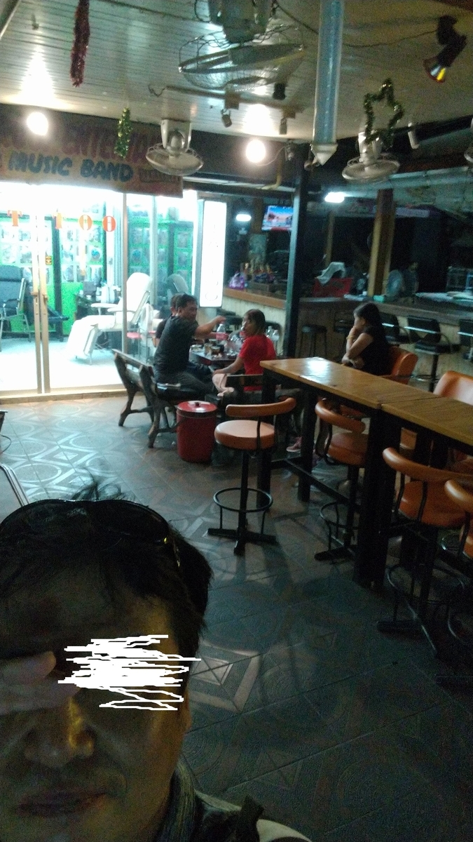 f:id:chakachi:20201003011707j:plain:w200
