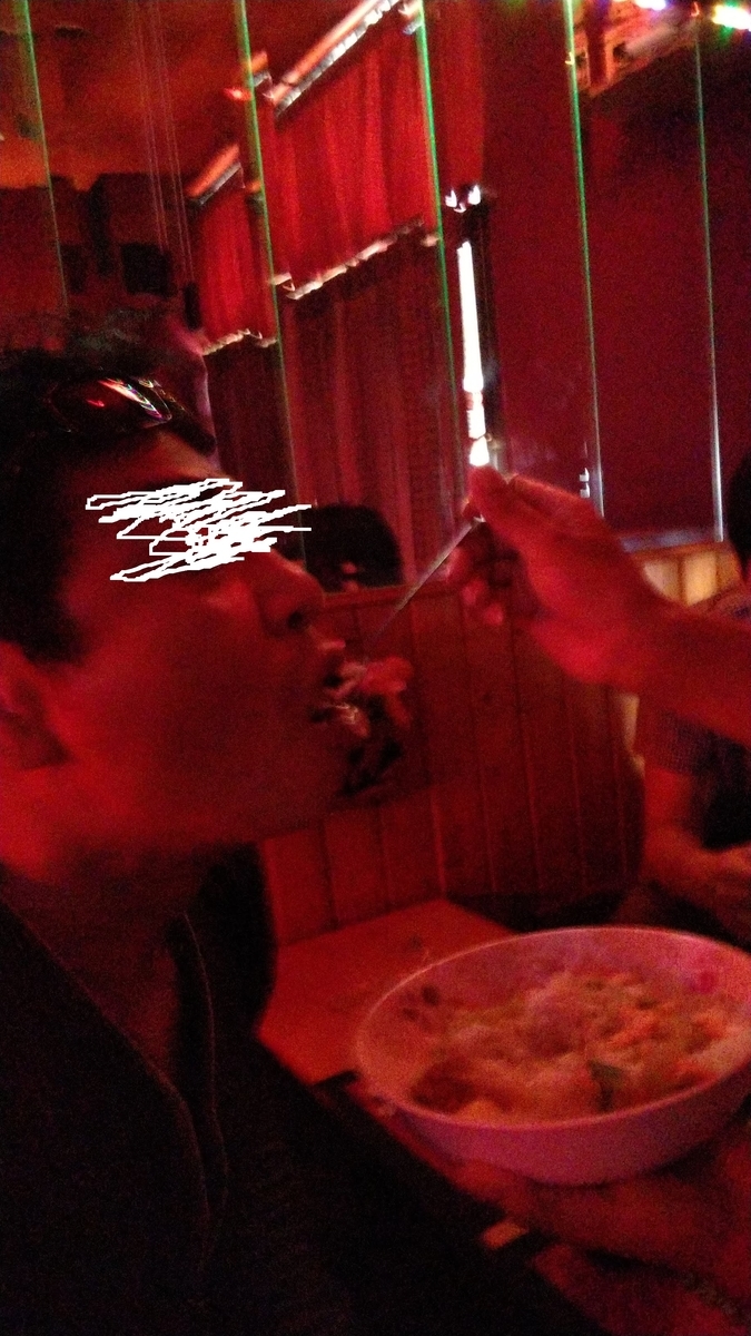 f:id:chakachi:20201003011724j:plain:w200