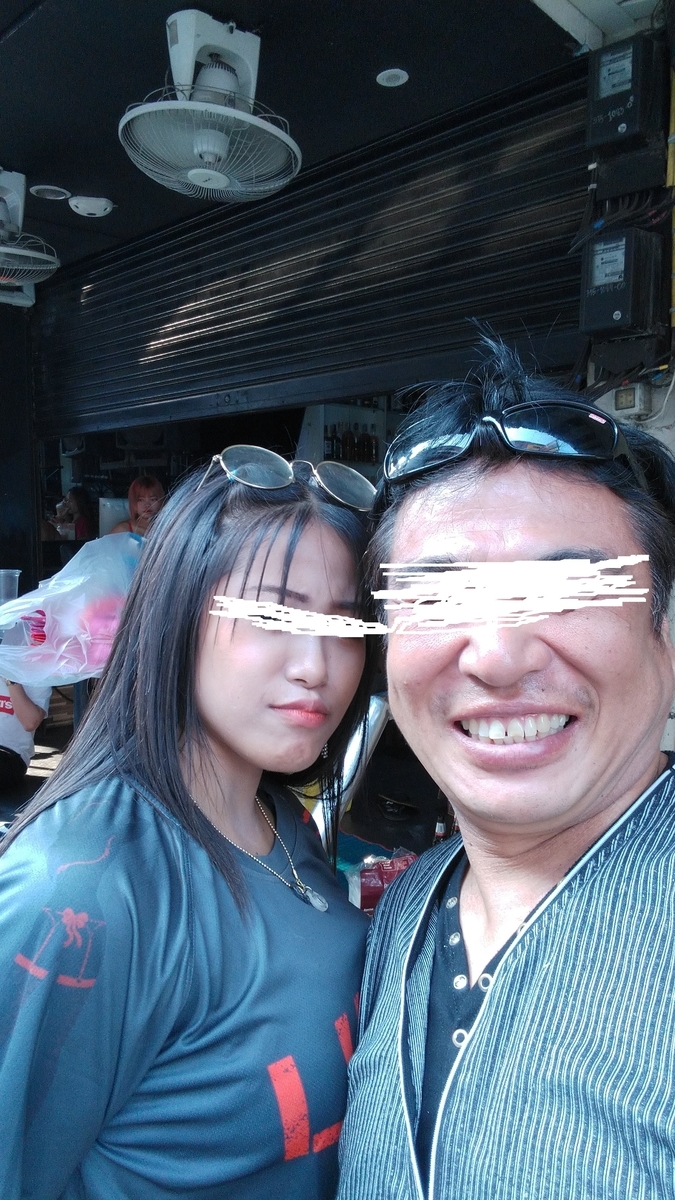 f:id:chakachi:20201003011740j:plain:w200