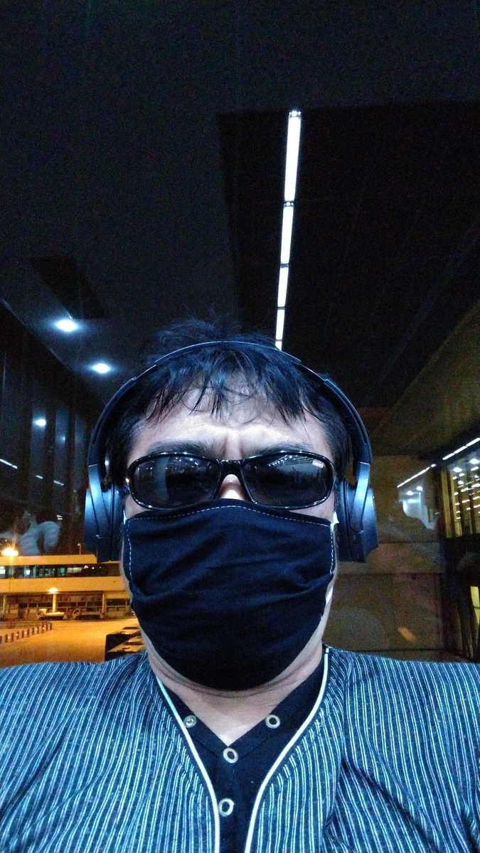 f:id:chakachi:20201003011747j:plain:w200