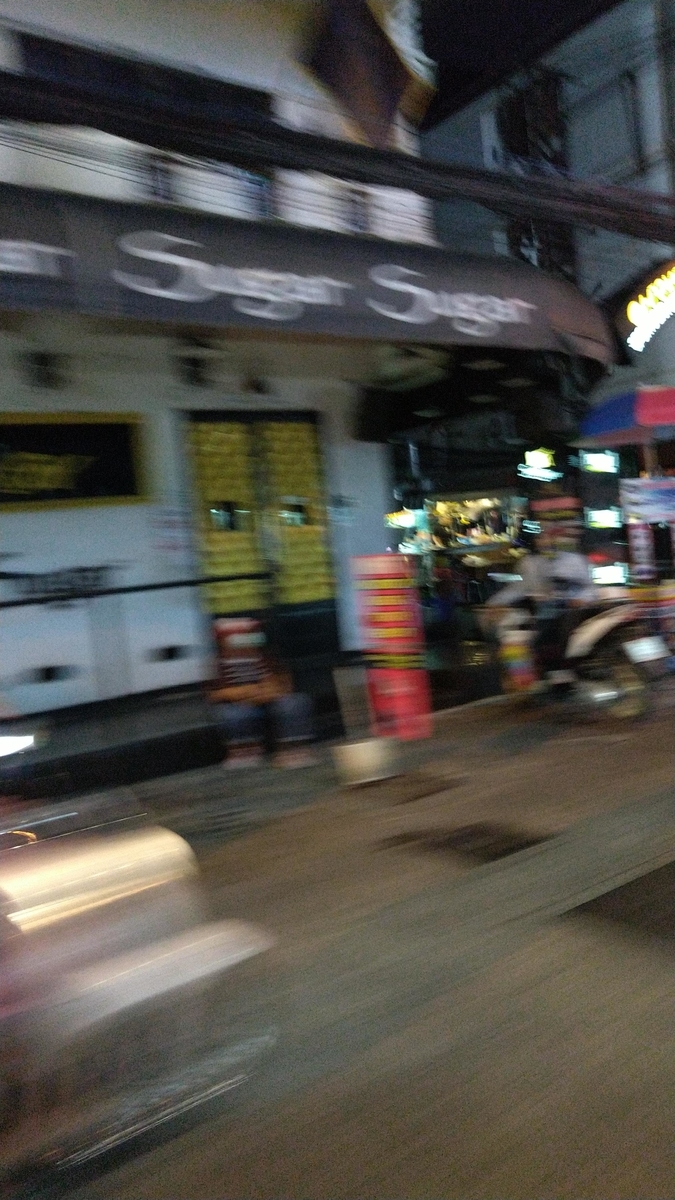 f:id:chakachi:20201003012721j:plain:w200