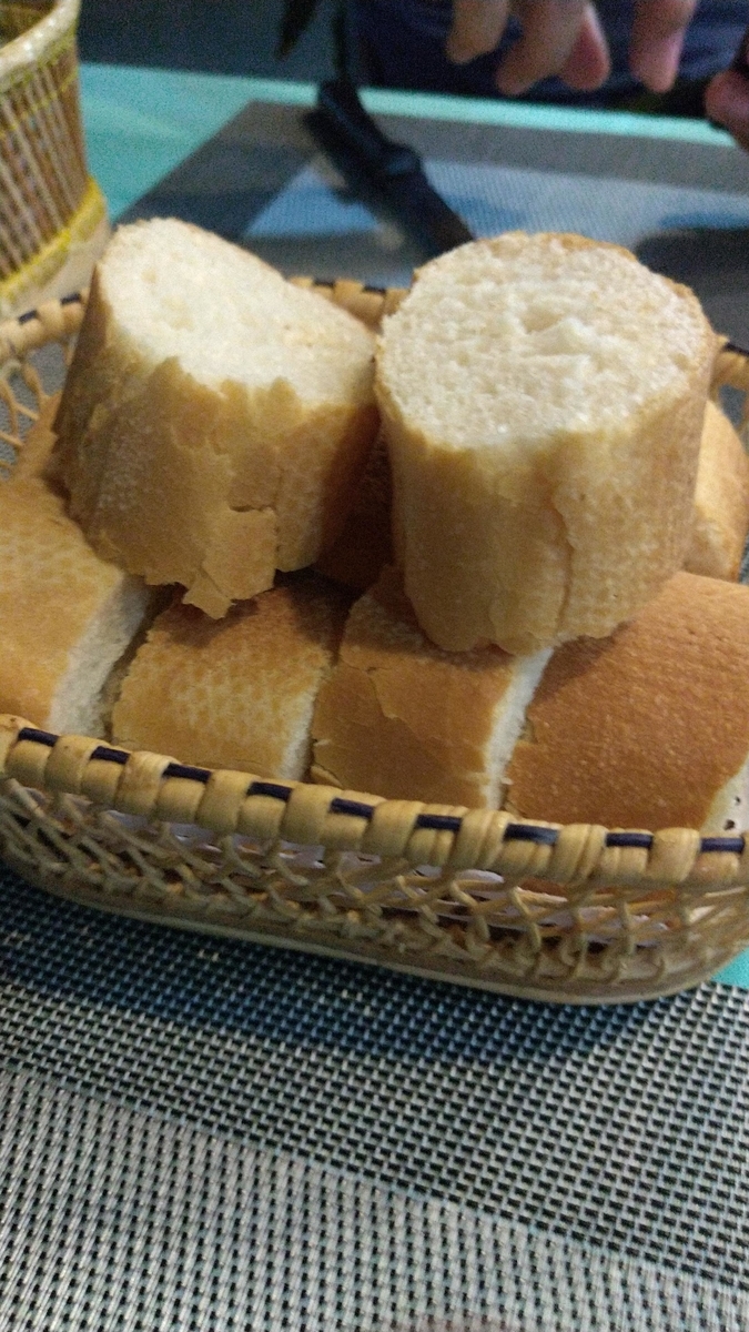 f:id:chakachi:20201003012730j:plain:w200