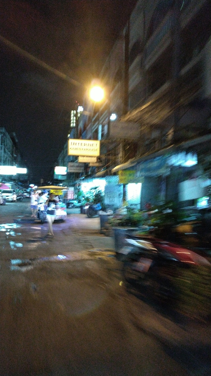 f:id:chakachi:20201003012907j:plain:w200