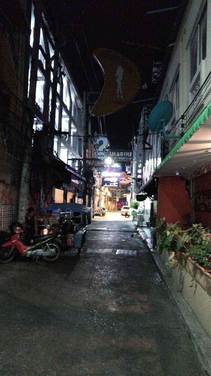 f:id:chakachi:20201003013032j:plain:w200