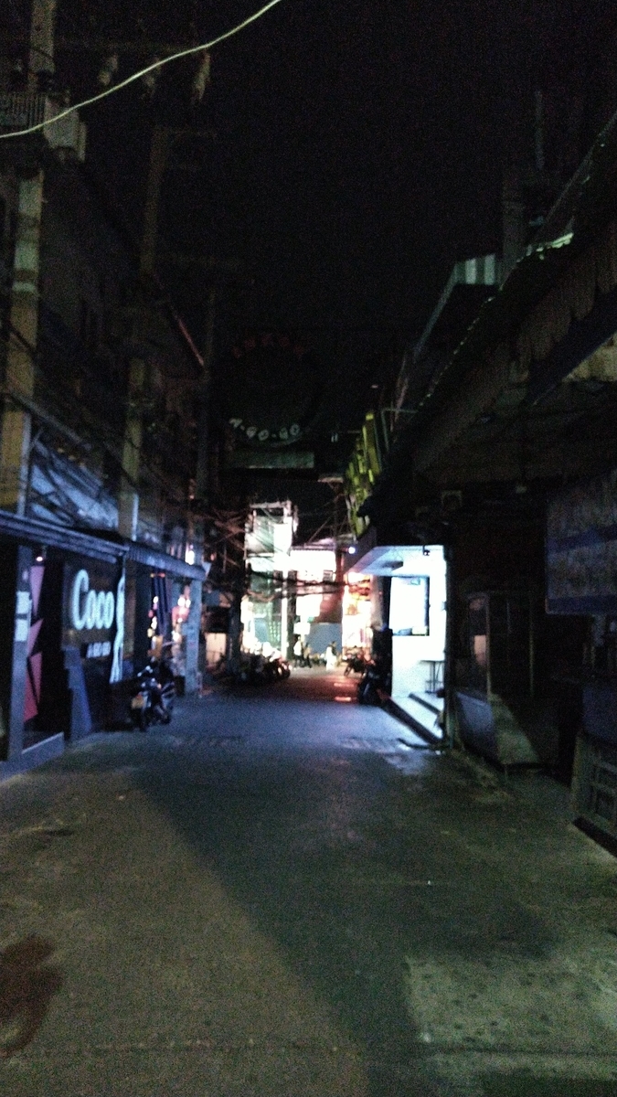 f:id:chakachi:20201003013042j:plain:w200