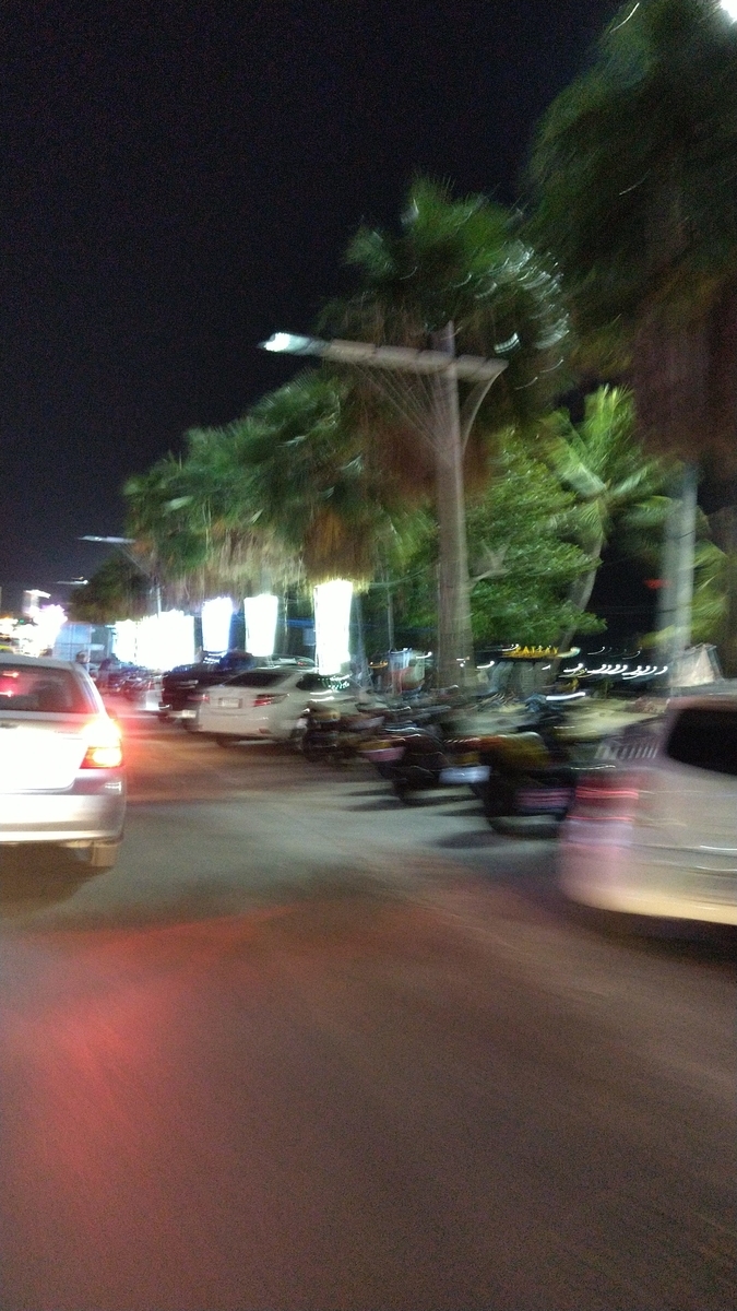 f:id:chakachi:20201003013208j:plain:w200