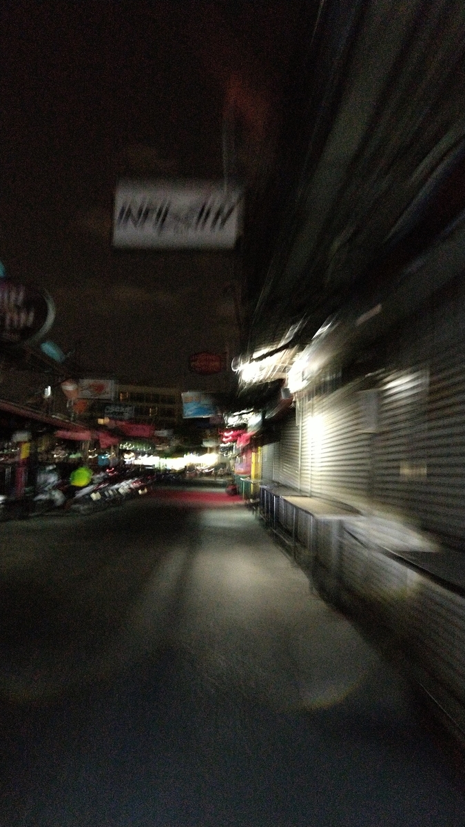 f:id:chakachi:20201003013217j:plain:w200