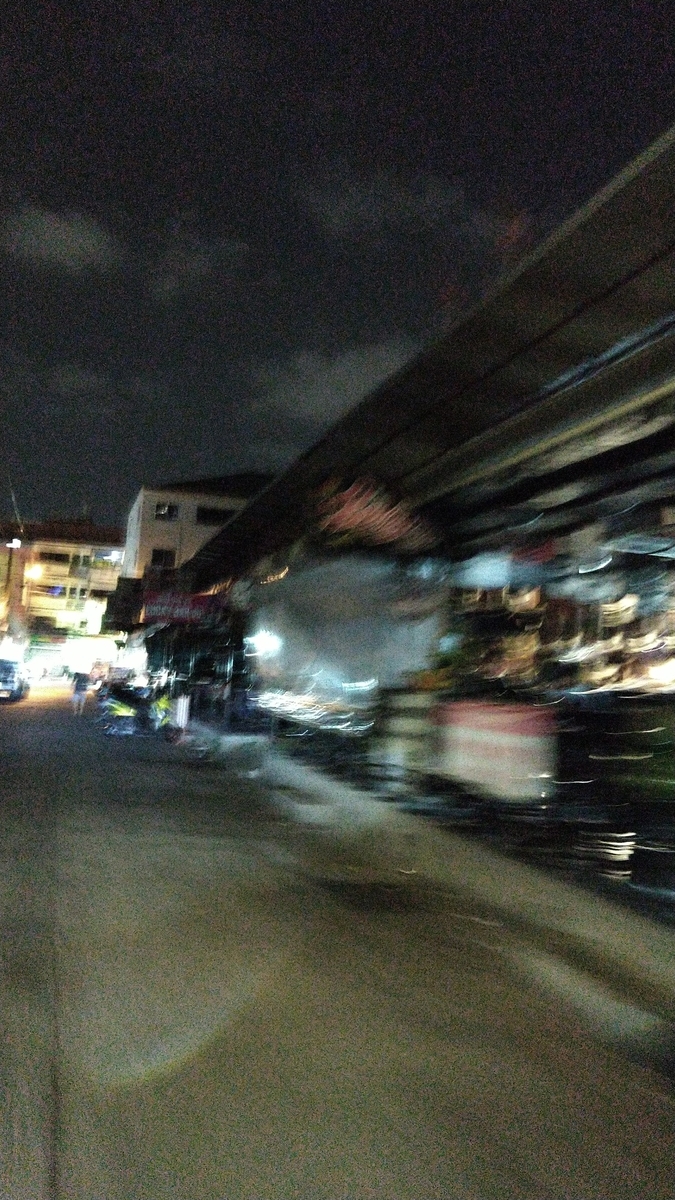 f:id:chakachi:20201003013228j:plain:w200