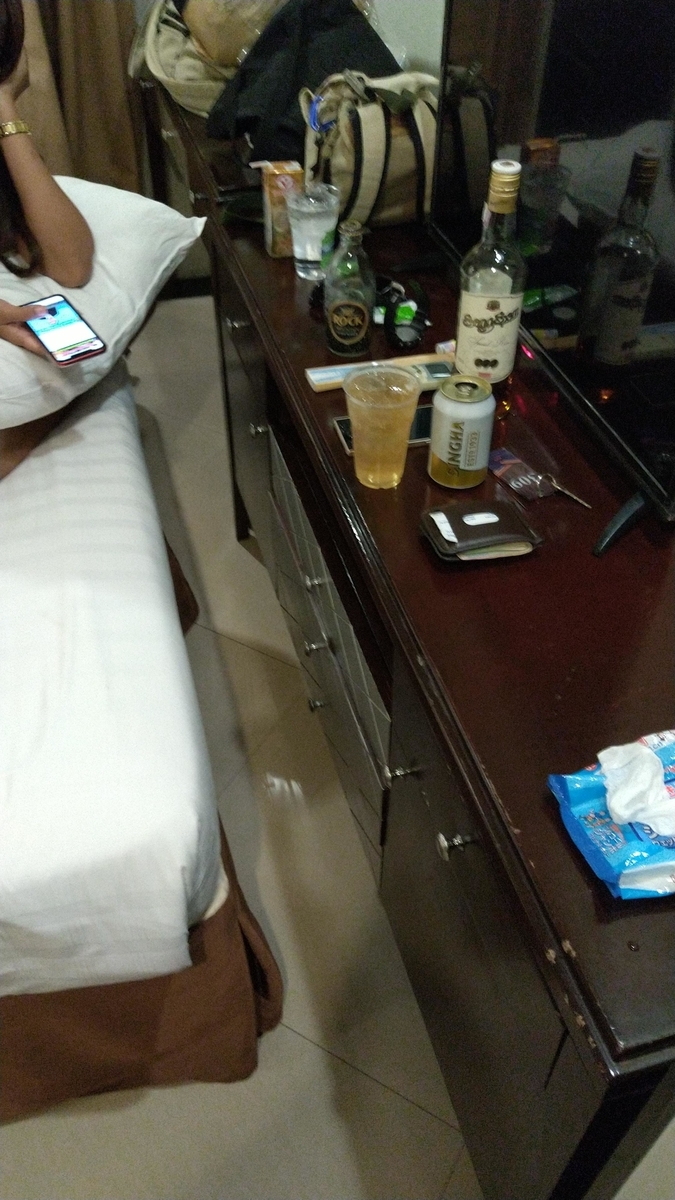 f:id:chakachi:20201003013343j:plain:w200