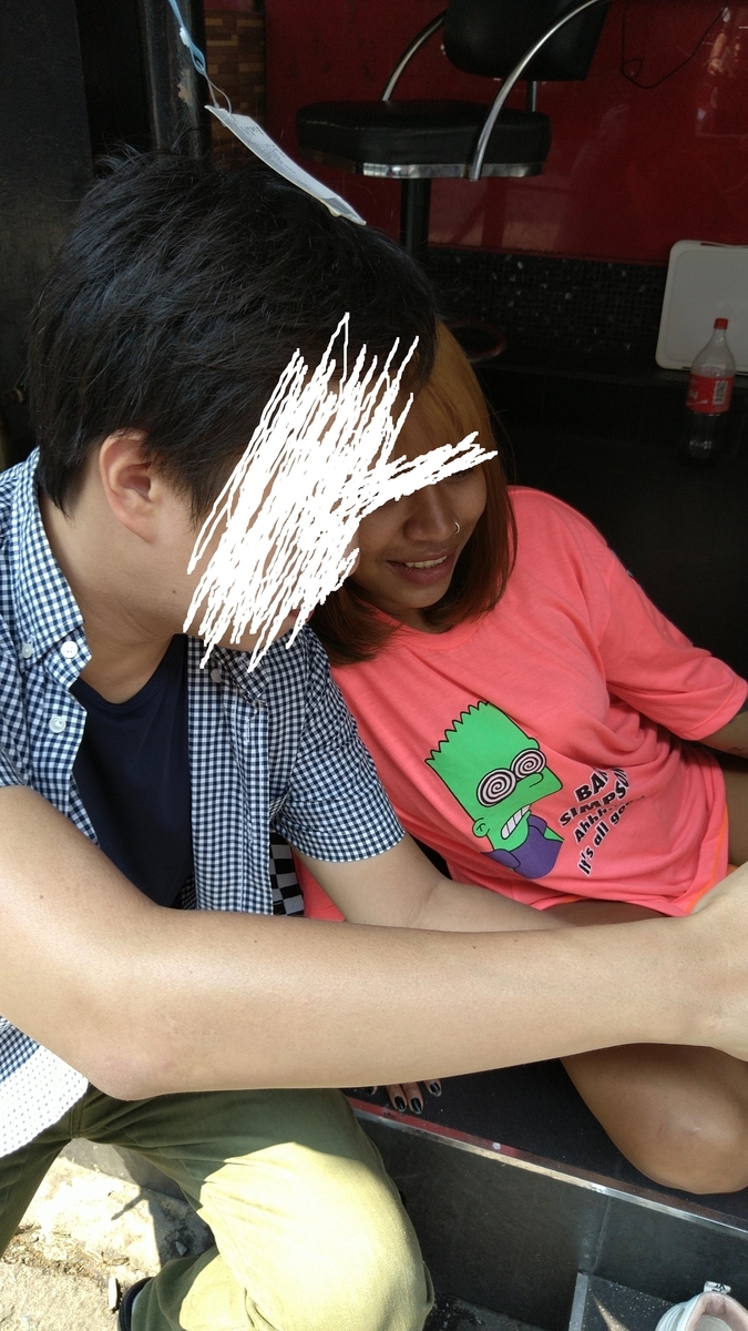 f:id:chakachi:20201003013917j:plain:w200