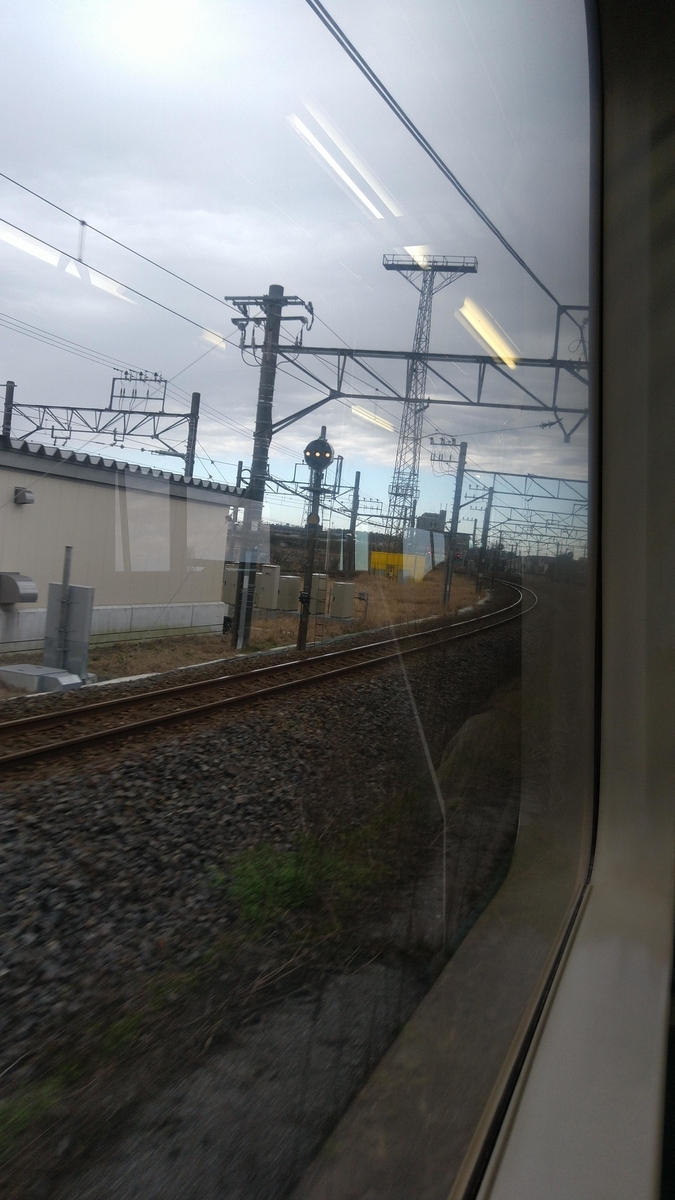 f:id:chakachi:20201003014932j:plain:w200