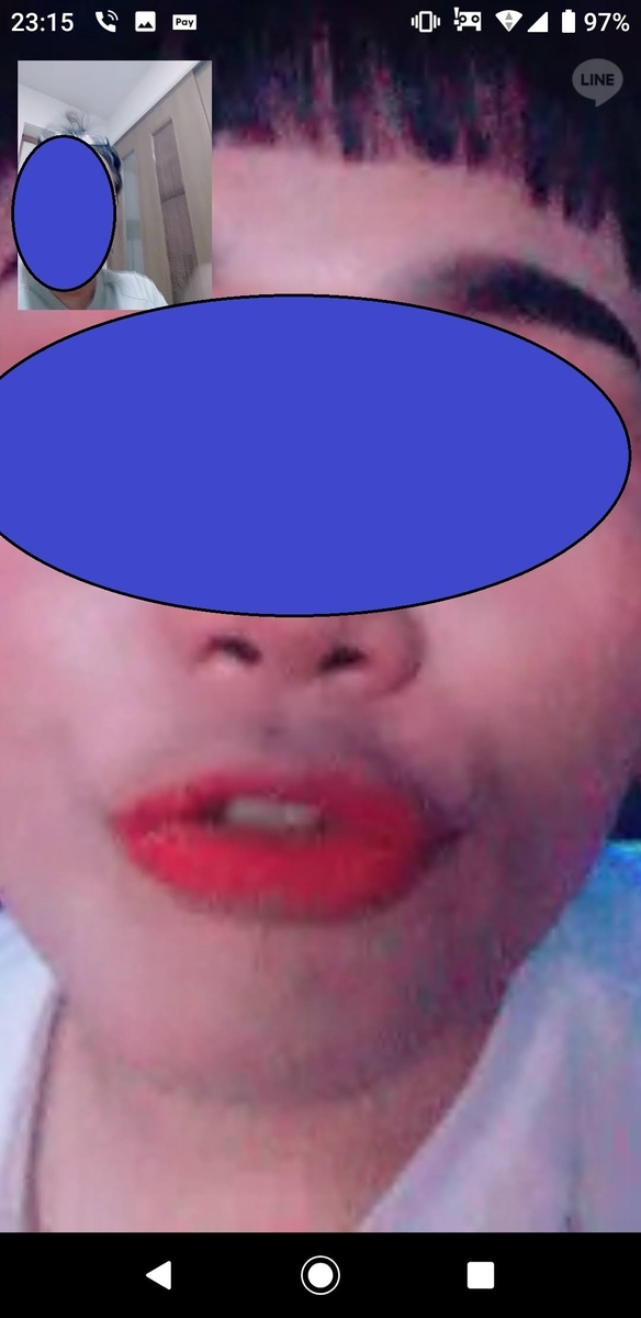 f:id:chakachi:20201116223321j:plain