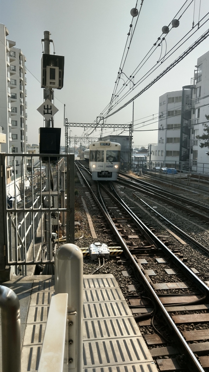 f:id:chakachi:20201119234203j:plain:w200