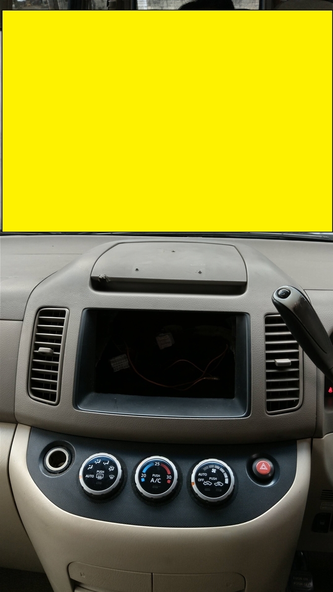 f:id:chakachi:20201120214040j:plain:w200