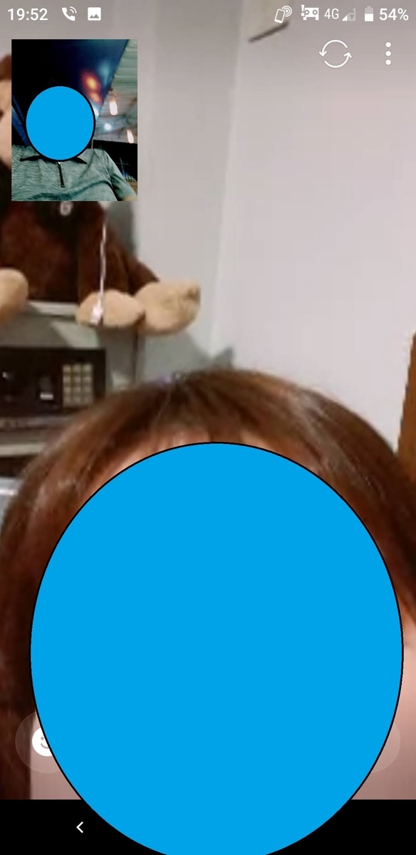 f:id:chakachi:20201227213556j:plain:w200