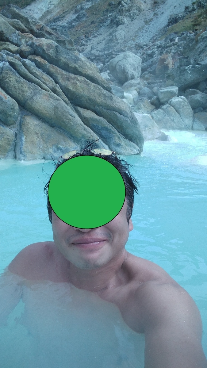 f:id:chakachi:20210529014928j:plain:w200