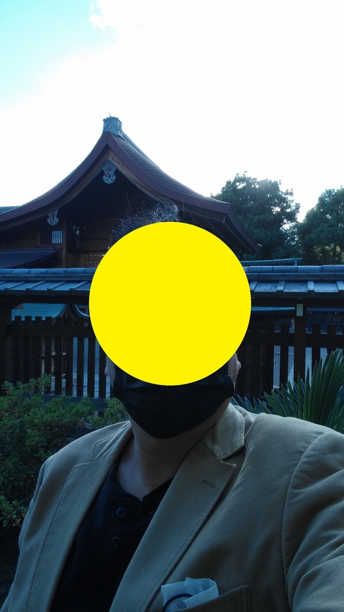 f:id:chakachi:20210529022757j:plain:w200