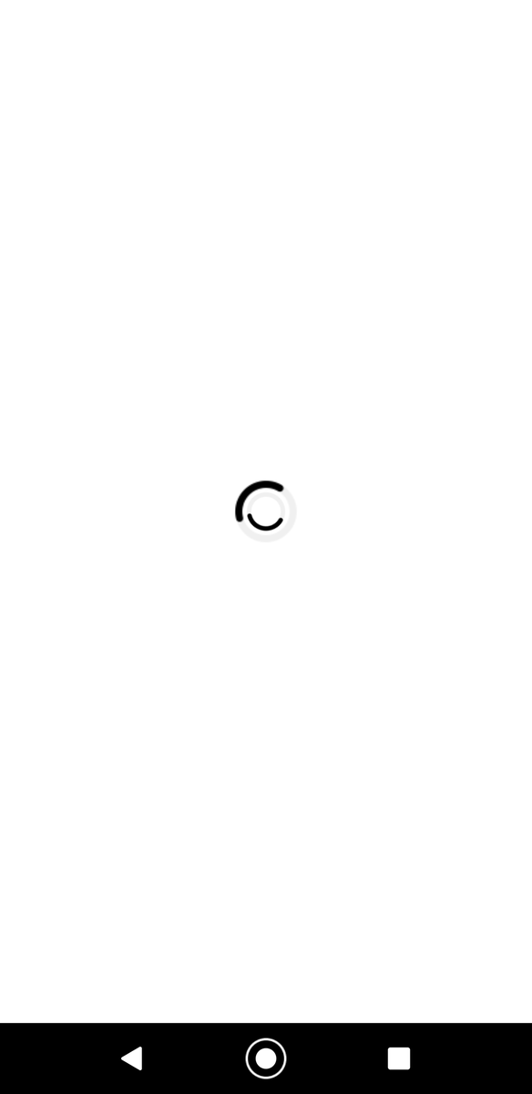 f:id:chakachi:20210531214331p:plain