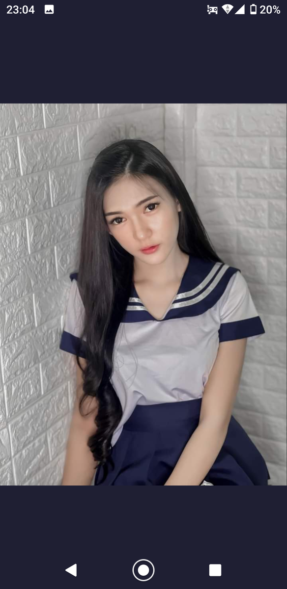 f:id:chakachi:20220218135741p:plain:w200