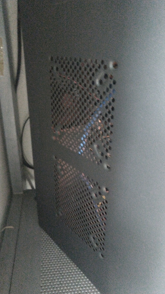 f:id:chakachi:20220324160426j:plain:w200