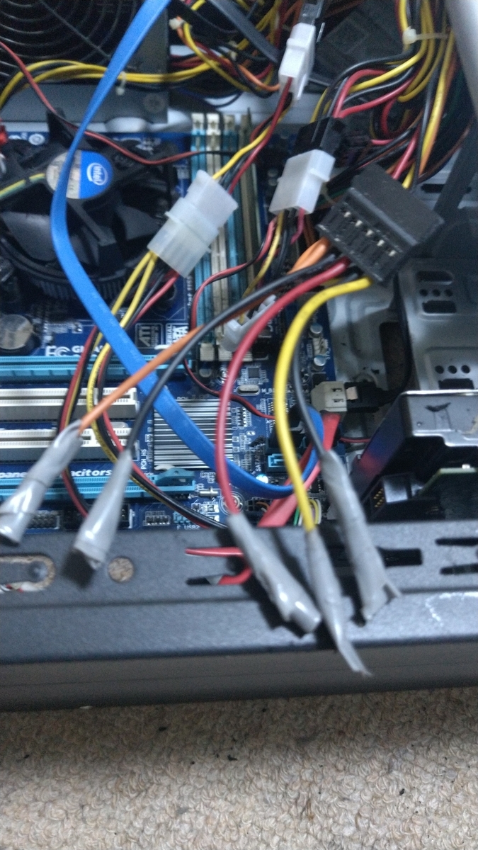 f:id:chakachi:20220324160510j:plain:w200