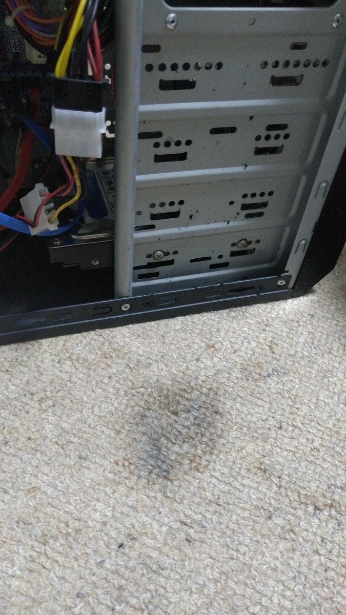 f:id:chakachi:20220324160518j:plain:w200