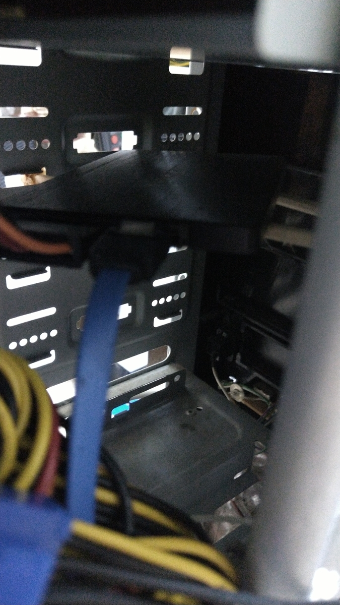 f:id:chakachi:20220324160540j:plain:w200