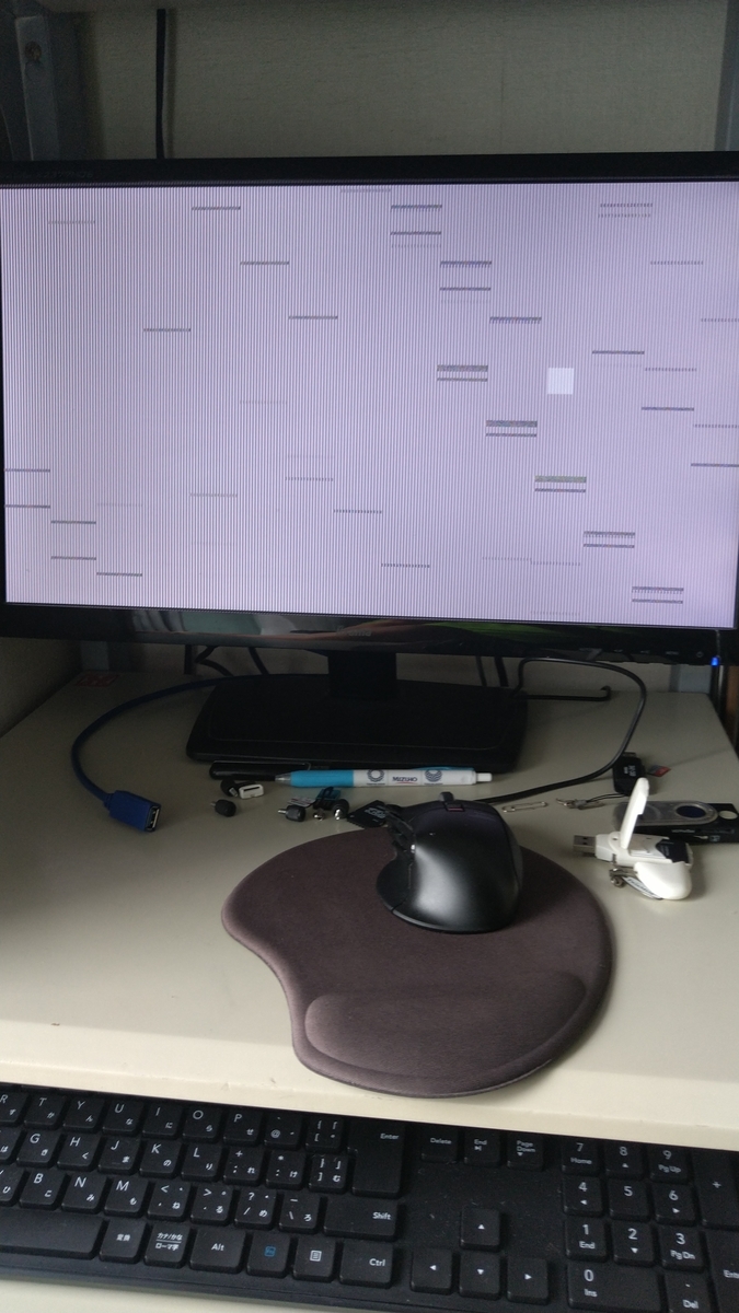 f:id:chakachi:20220324160623j:plain:w200