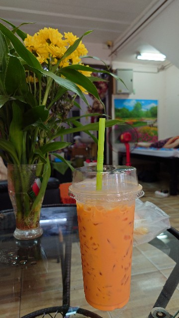 f:id:chakachi:20221205152942j:image