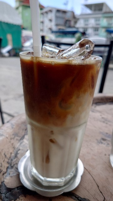f:id:chakachi:20240807175521j:image